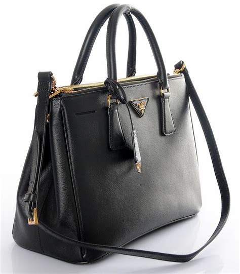 prada bags cheaper italy|prada clearance outlet store.